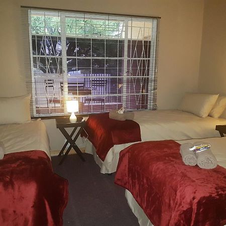 The Highland Inn Bethlehem Esterno foto