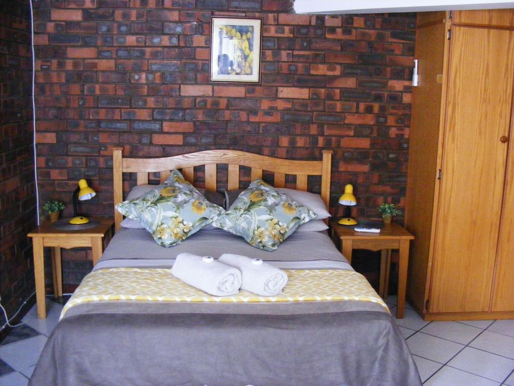 The Highland Inn Bethlehem Esterno foto