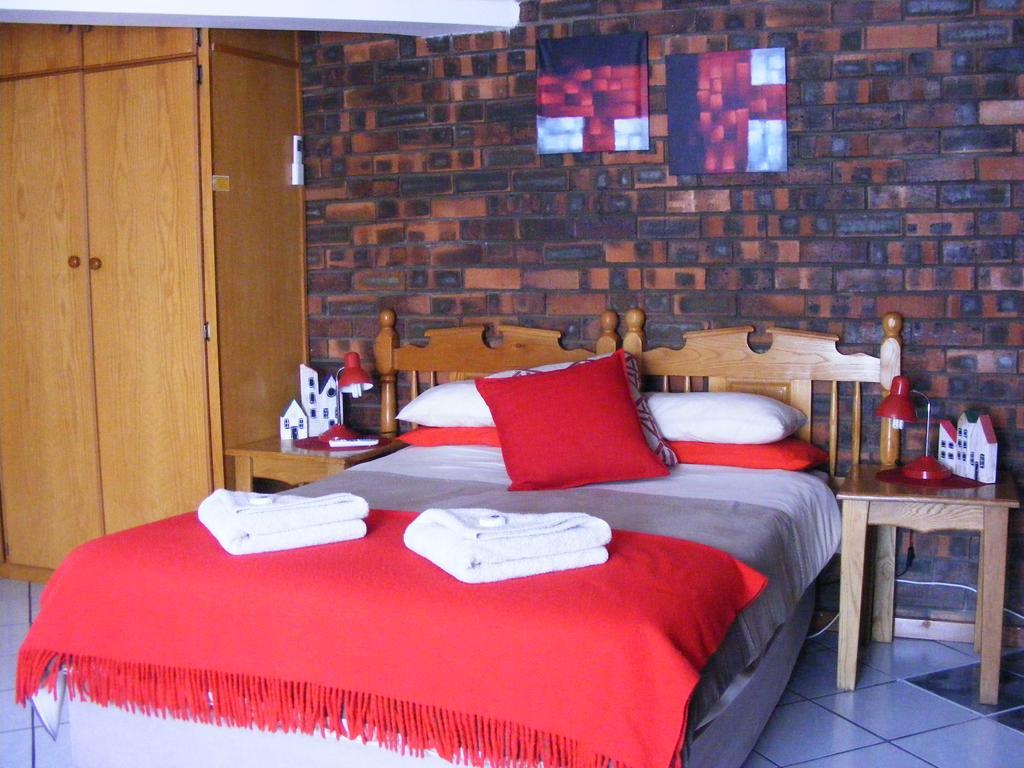 The Highland Inn Bethlehem Esterno foto