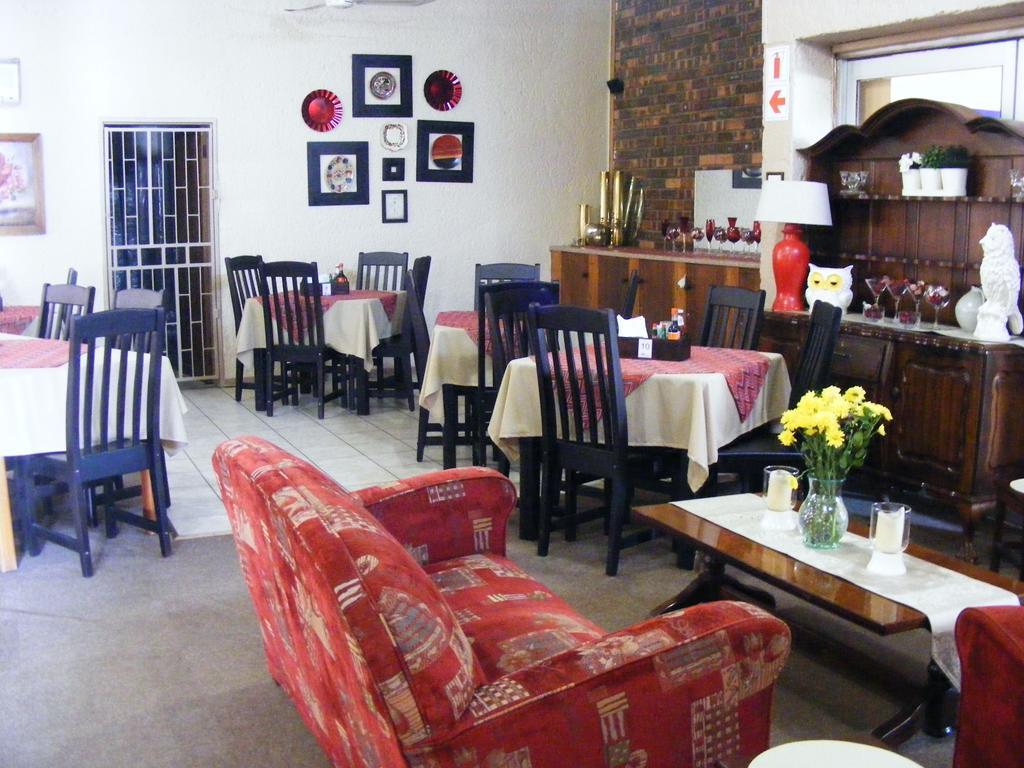 The Highland Inn Bethlehem Esterno foto