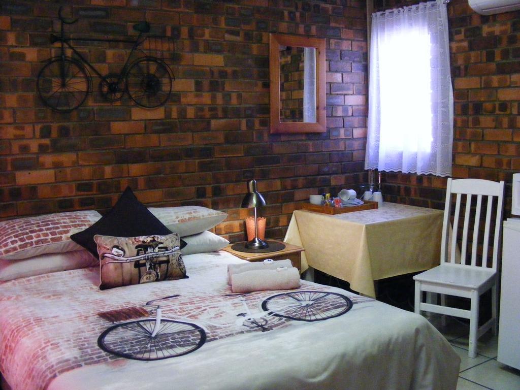The Highland Inn Bethlehem Esterno foto