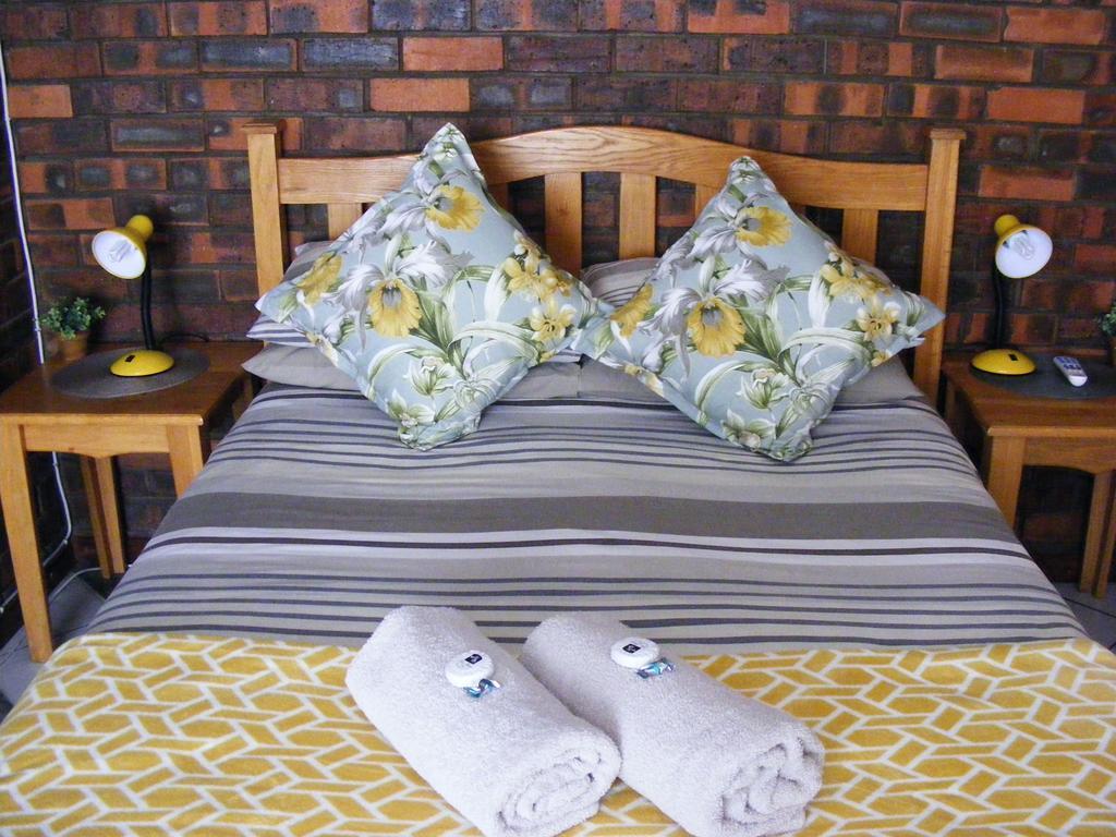 The Highland Inn Bethlehem Esterno foto