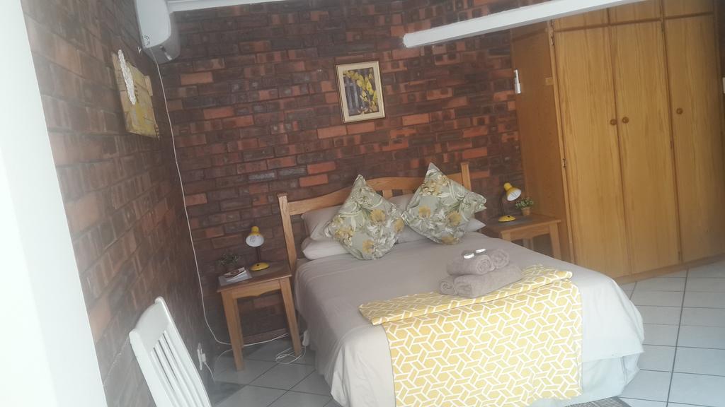 The Highland Inn Bethlehem Esterno foto
