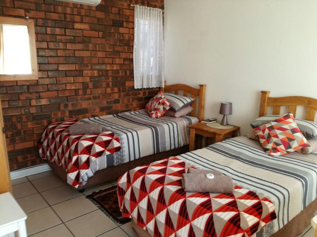 The Highland Inn Bethlehem Esterno foto