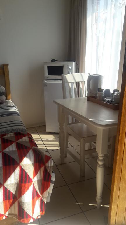 The Highland Inn Bethlehem Esterno foto