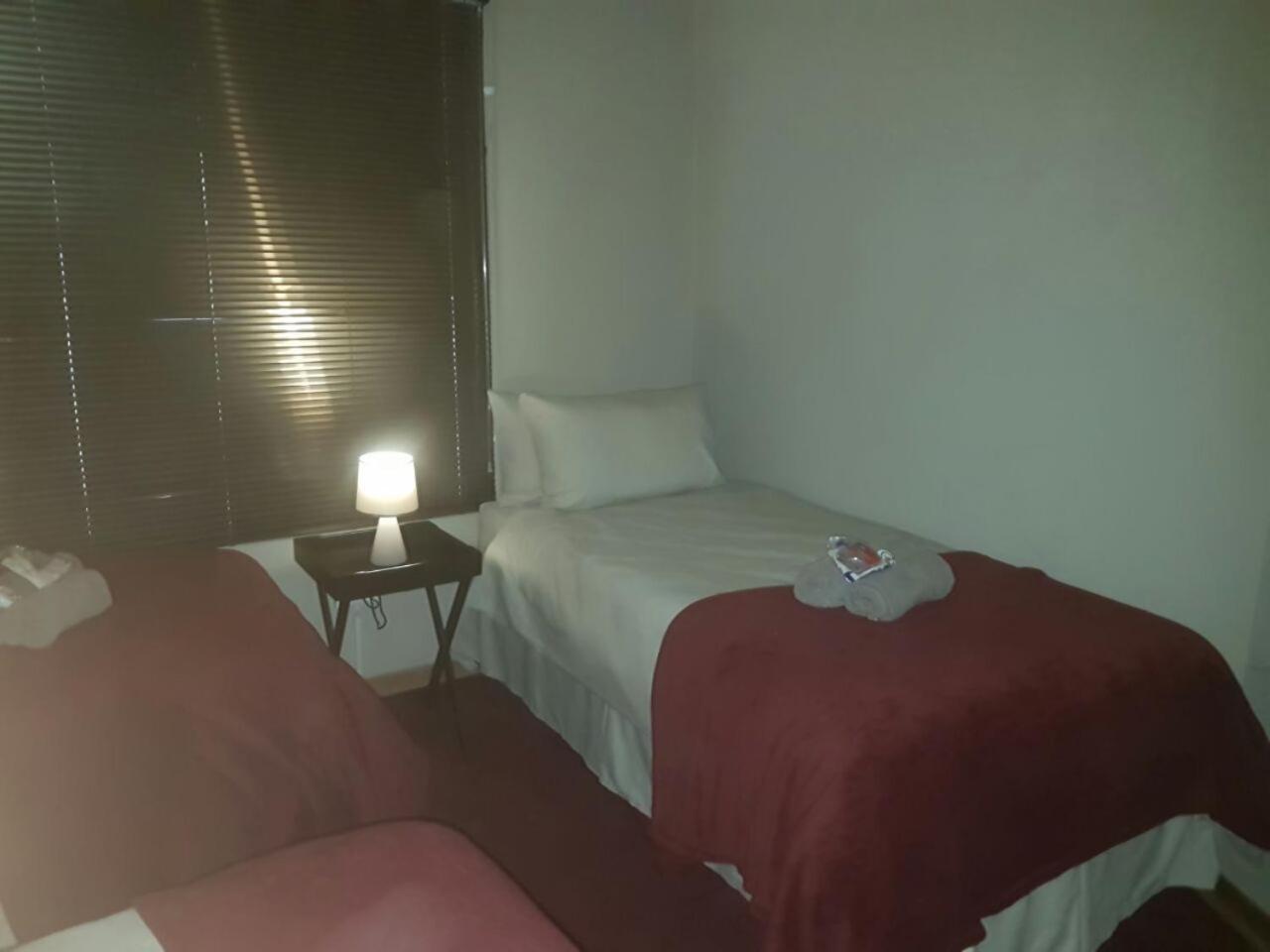 The Highland Inn Bethlehem Esterno foto