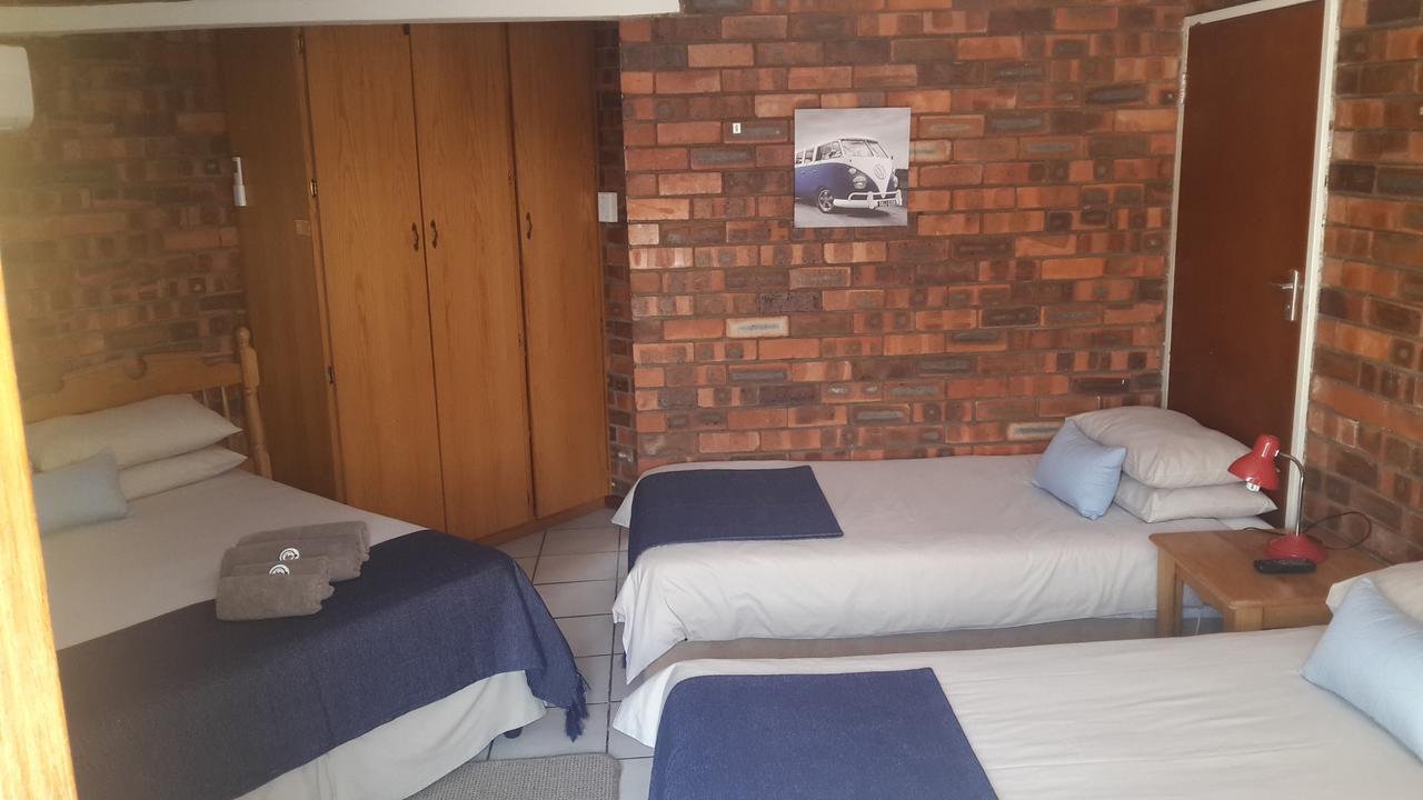 The Highland Inn Bethlehem Esterno foto